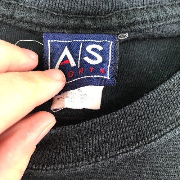 Missouri University Tiger Football Team Apparel - Picture 5 of 6